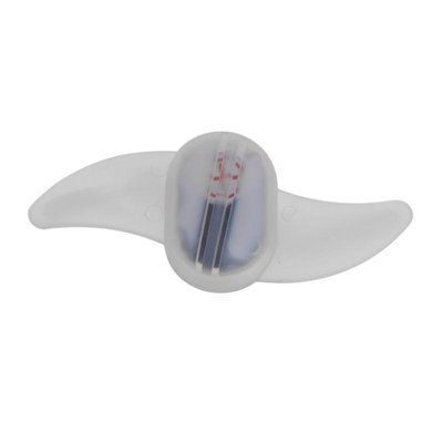 Подсветка на спицы колеса BC-L03 LED, с датчиком движения, питание 2хCR2032 LTSS-047 фото