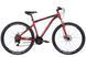 Велосипед 29" Discovery TREK AM DD 2022 (хаки (м)) OPS-DIS-29-127 фото