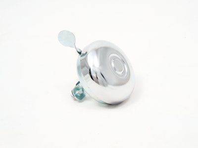 Дзвінок ST 58mm CP ANNUO BEL-098 фото