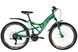 Велосипед 26" Formula ATLAS AM2 Vbr 2022 (зелений (м)) OPS-FR-26-650 фото
