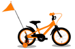 Дитячі