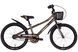 Велосипед 20" Formula STORMER 2022 (хакі) OPS-FRK-20-187 фото