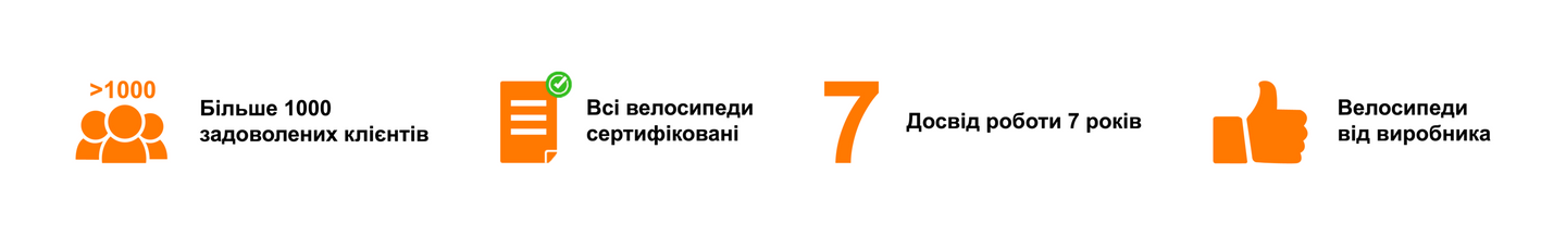 Нижний баннер 1440 х 432