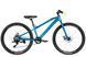 Велосипед AL 26" Formula BLACKWOOD DD 2022 (голубой) OPS-FR-26-619 фото