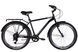 Велосипед 26" Discovery PRESTIGE MAN 2022 (чорний) OPS-DIS-26-465 фото